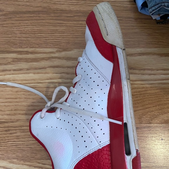 Jordan Sneakers - Picture 7 of 9